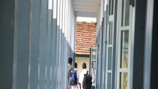 বোমাতঙ্কে বন্ধ বেঙ্গালুরুর একাধিক স্কুল 