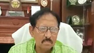 বিমান বন্দ্যোপাধ্যায়