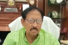 রাজ্যপালের সঙ্গে আমার কোনও বিরোধই নেই, 'দিনহাটা' প্রসঙ্গে মুখ খুললেন স্পিকার