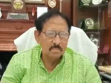 বিমান বন্দ্যোপাধ্যায়