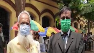 মারাত্মক ঘটনা মারাত্মক ঘটনা