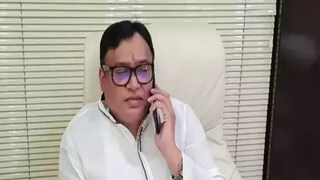 কৃষ্ণ কল্যাণী