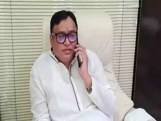 কৃষ্ণ কল্যাণী