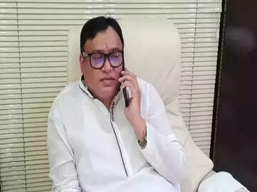 কৃষ্ণ কল্যাণী