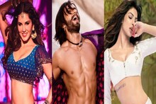 বলিউড তারকাদের মতো অ্যাবস চাই? এই এক্সারসাইজগুলো করতেই হবে!