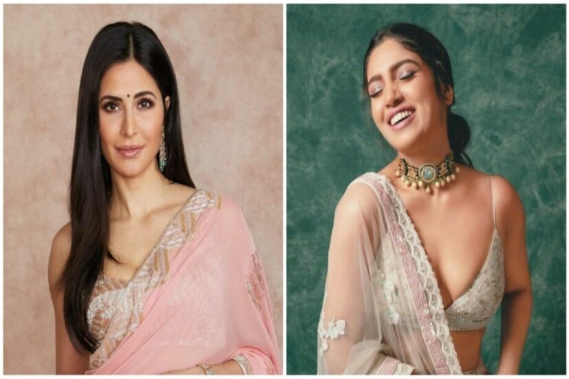 বলিউডের বেশির ভাগ সেলিব্রিটি তাঁদের ফিটনেস নিয়ে অনুগামীদের অনুপ্রাণিত করে এসেছেন। শুধু ট্রেন্ড অনুযায়ী ফ্যাশন মেনে চলাই নয়, মুম্বইয়ের অভিনেতা-অভিনেত্রীরা ফিগার এবং ফিটনেস নিয়ে বেশ সচেতন। তাই বলিউডের সেলিব্রিটিরা কী খান, তা নিয়ে সব সময়ে ভক্তদের মনে নানা রকম প্রশ্ন তৈরি হয়। তবে ওজন নিয়ন্ত্রণে রাখার ক্ষেত্রে ওয়ার্কআউটের পাশাপাশি ভালো ডায়েটের যে সবচেয়ে বেশি গুরুত্বপূর্ণ ভূমিকা থাকে, তা অনস্বীকার্য। জেনে নেওয়া যাক, বলিউডের অন্যতম ফিট তারকাদের প্লেটে কী ধরনের মেন্যু থাকে।