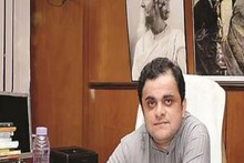 প্রধান শিক্ষক নেই প্রায় ২৫% স্কুলে, চাঞ্চল্য রিপোর্টে