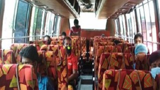 প্রতীকী চিত্র প্রতীকী চিত্র