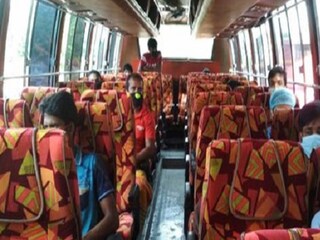প্রতীকী চিত্র