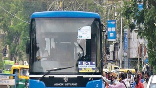 প্রতীকী ছবি৷ 