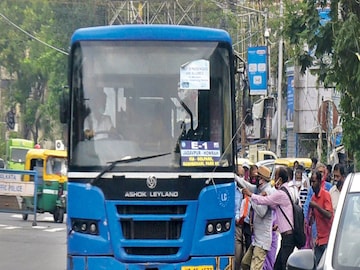 প্রতীকী ছবি৷ 