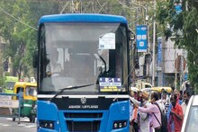পুজোর কেনাকাটা করুন নিশ্চিন্তে, বাড়ি ফিরতে থাকছে অতিরিক্ত সরকারি বাস
