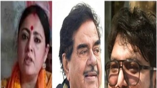 আজ যুদ্ধের ফল