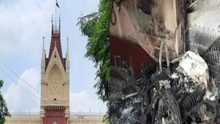 সিবিআইয়ের অবস্থান নিয়ে ধন্দ