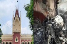 রামপুরহাট গণহত্যা মামলায় CBI-এর অবস্থান নিয়ে ধন্দ! যা হল আদালতে...