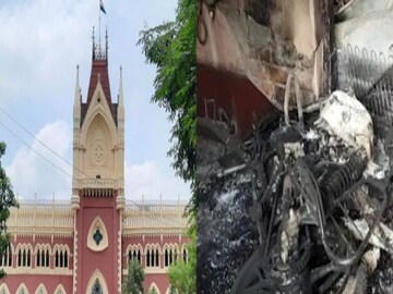 সিবিআইয়ের অবস্থান নিয়ে ধন্দ