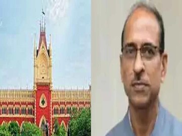 বিড়ম্বনায় মুখ্যসচিব