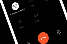 গুগলের নয়া নিয়মের জেরে কোপ, বন্ধ হতে চলেছে Truecaller-এর কল রেকর্ডিং ফিচার