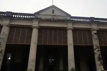 টানা দুবছর বন্ধ থাকার পর পর্যটকদের জন্য খোলা হল চন্দননগরের ফরাসি মিউজিয়াম