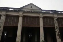 টানা দুবছর বন্ধ থাকার পর পর্যটকদের জন্য খোলা হল চন্দননগরের ফরাসি মিউজিয়াম