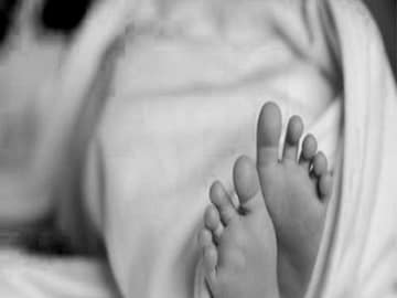 প্রতীকী চিত্র