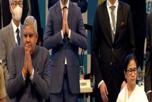 শিল্পপতিদের সমস্যায় ফেলতে এজেন্সির ব্যবহার? রাজ্যপালের সাহায্য চাইলেন মমতা
