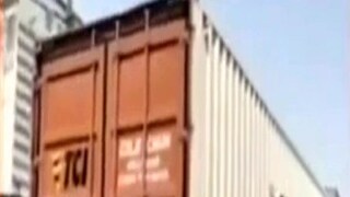 ফাইল ছবি ফাইল ছবি