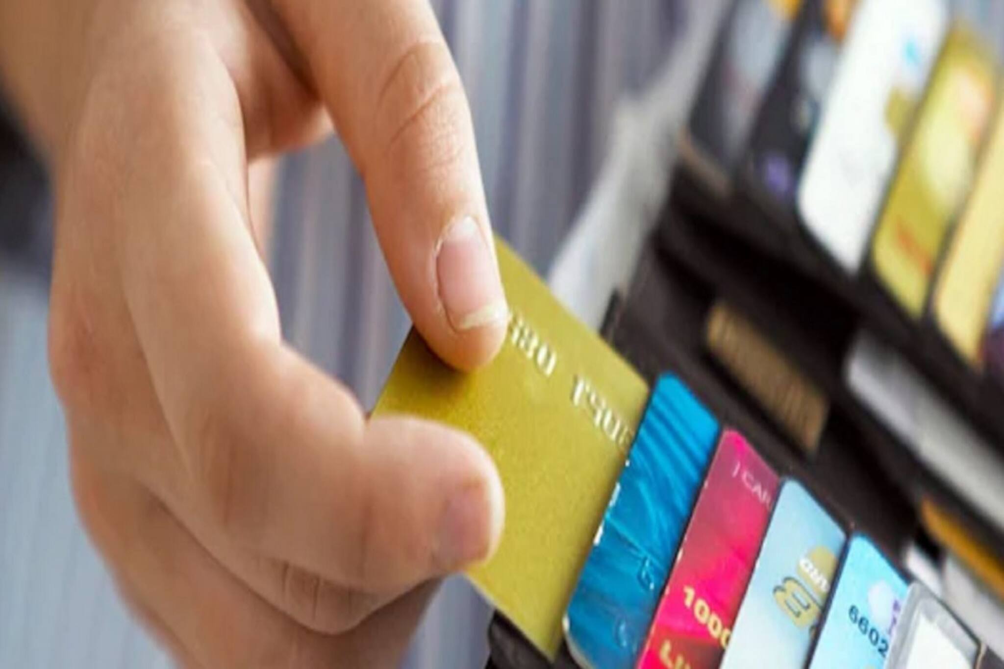 কার্ড ছাড়া এটিএম থেকে টাকা তোলা যাবে কীভাবে, রইল পুরো পদ্ধতির হদিশ!