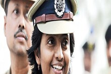 ফের দময়ন্তী সেনের উপর আস্থা আদালতের, নতুন দায়িত্ব দিল কলকাতা হাই কোর্ট!