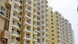 মিস করবেন না এই সুযোগ