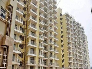 মিস করবেন না এই সুযোগ