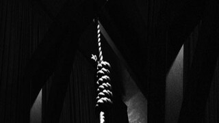 প্রতীকী ছবি