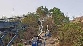 ফাইল চিত্র