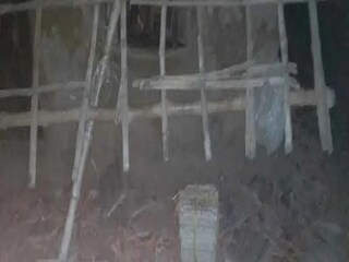 প্রতীকী ছবি
