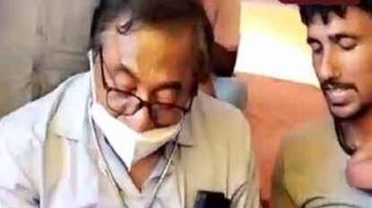 Bangla News Bangla News