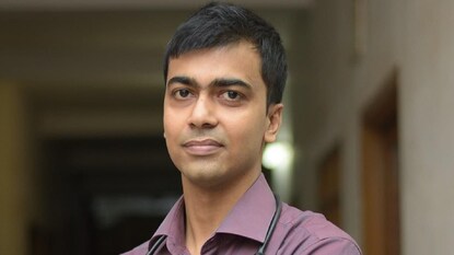 চিকিৎসকের সাফল্য চিকিৎসকের সাফল্য