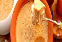 গরমে শরীর থাকবে ঠান্ডা, বাড়িতেই ঘোল দিয়ে বানিয়ে নেওয়া যেতে পারে এই সব রেসিপি