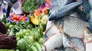 প্রতীকী ছবি ৷