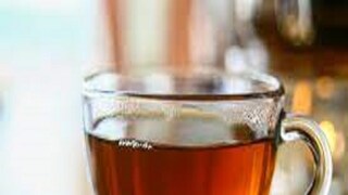 প্রতীকী ছবি ৷