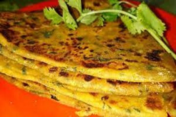 ডায়বেটিসের রোগীদের জলখাবারে এই উপকরণটি দরকার, রক্তে শর্করায় ব্রেক লাগবে নিমেষে