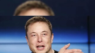 এলন মাস্কের ফাইল ছবি