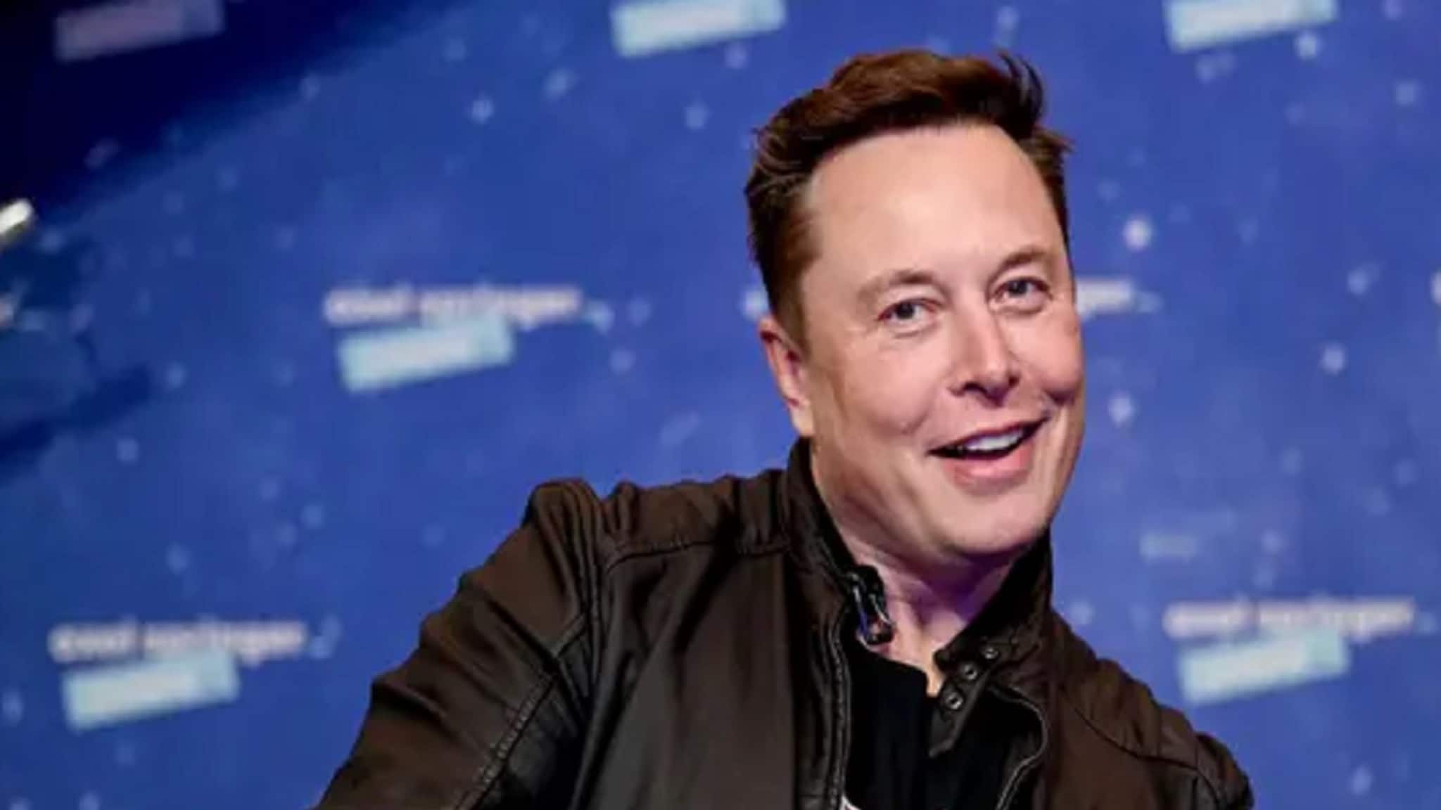 Explained | Elon Musk : এলন মাস্কের বিরুদ্ধে যৌন হেনস্থার অভিযোগ! টেসলা এবং ট্যুইটার ডিলের Explained | Elon Musk : এলন মাস্কের বিরুদ্ধে যৌন হেনস্থার অভিযোগ! টেসলা এবং ট্যুইটার ডিলের