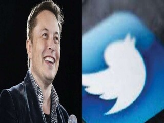 কেমন হবে এলন মাস্কের ট্যুইটার? কেমন হবে এলন মাস্কের ট্যুইটার?