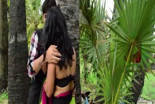 পরকীয়ায় লিপ্ত মহিলারা কোন প্রাণী বেশি পোষেন জানেন? চমকে দেবে সমীক্ষার রিপোর্ট!