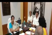 ১৫ বছর পর ফের বর্ধমানের হেলথ সিটি চালুর উদ্যোগ নিল বিডিএ
