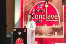 বাণিজ্য সম্মেলনে থাকছে বিরাট চমক, আসছেন বড় নাম! News 18-এ জানালেন ফিরহাদ হাকিম