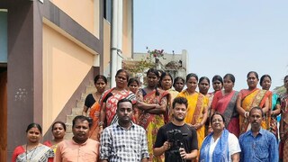 নিজস্ব চিত্র