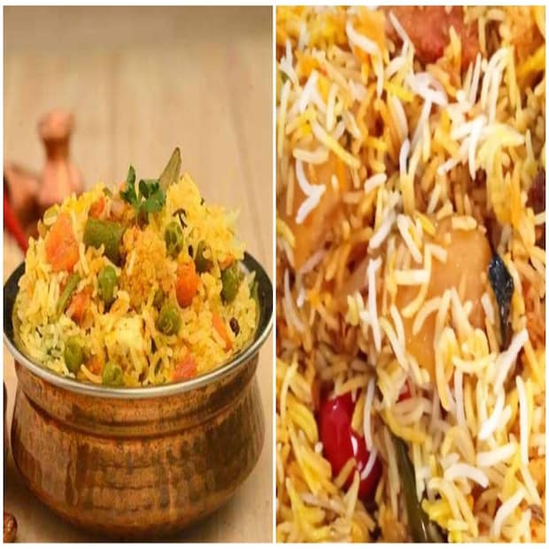 বিশেষজ্ঞদের মতে, খাবার বেশিক্ষণ ফয়েলে মুড়ে রাখলে তার খাদ্যগুণ চলে যায়৷