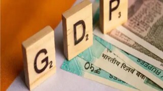 জানা আবশ্যিক