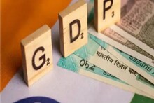 তেলের দামে পুড়ে যাচ্ছে ভারতের অর্থনীতি, GDP বৃদ্ধির হার আরও কমাল ইন্ডিয়া রেটিং!